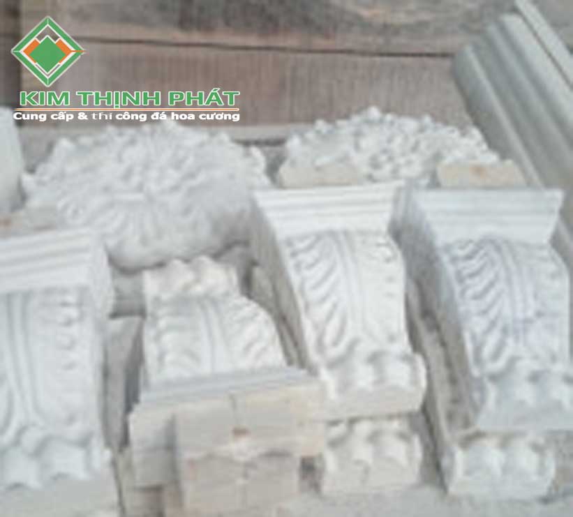 đấ hoa cương