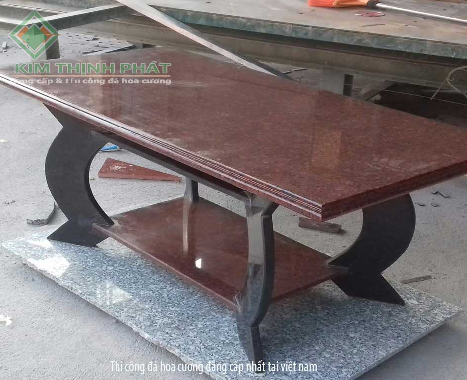 đá hoa cương 646