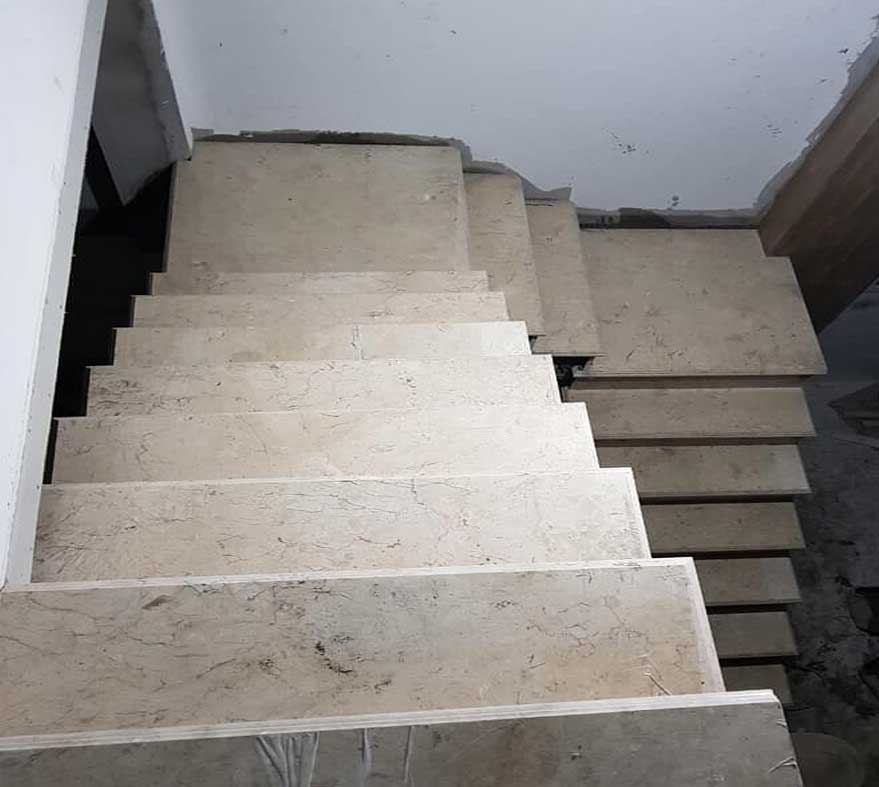 đá hoa cương 770