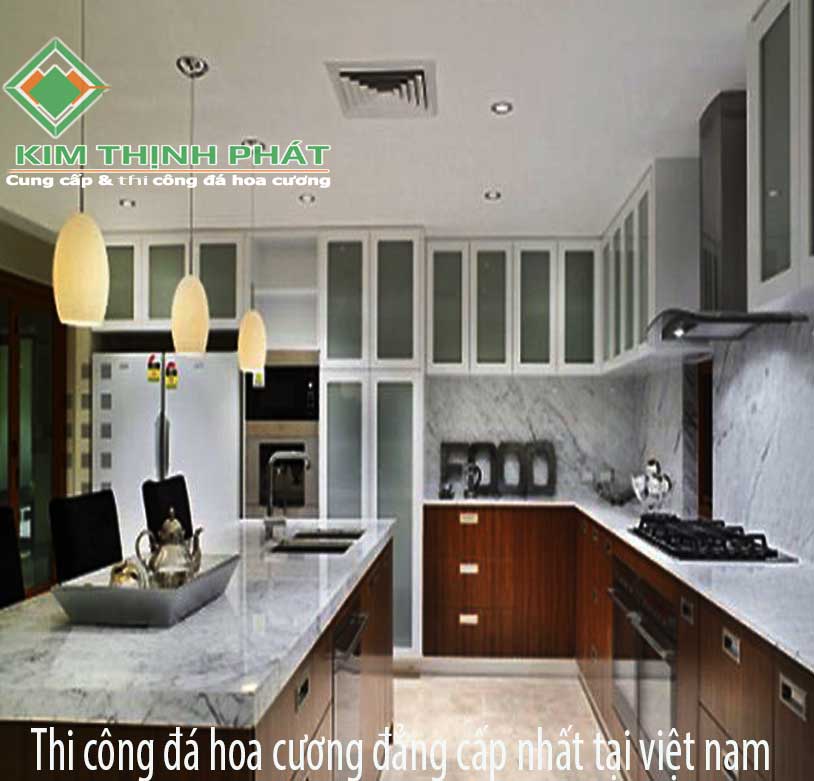 đá hoa cương