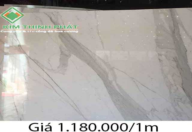 đá .hoa cương