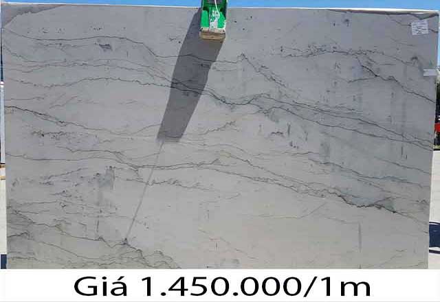 Đá hoa cương Granite có độ cứng bao nhiêu tùy thuộc vào từng chủng loại. Vậy làm cách nào để nhận biết độ cứng mềm của đá. Bài viết dưới đây dành cho những ai quan tâm đến vấn đề này. Mỗi loại Đá hoa cương đều có độ cứng khác nhau. Căn cứ vào thành phần có trong đá để biết chúng thuộc dòng khoáng vật nào đá cầu thang chúng ta sẽ biết được độ cứng của chúng. Dưới đây là bảng thang đo độ yếu mềm của đá thường dùng. Từ những năm 1800 đá cầu thang người ta đã sử dụng chúng như một công cụ hữu hiệu và chính xác nhất. Cho đến ngày nay vẫn vậy.