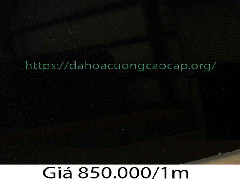 Đá hoa cương absolute