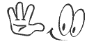 đs hoa cương bếp