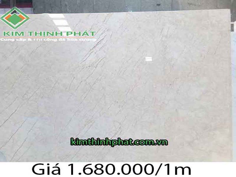 đá hoa cương bà rịa