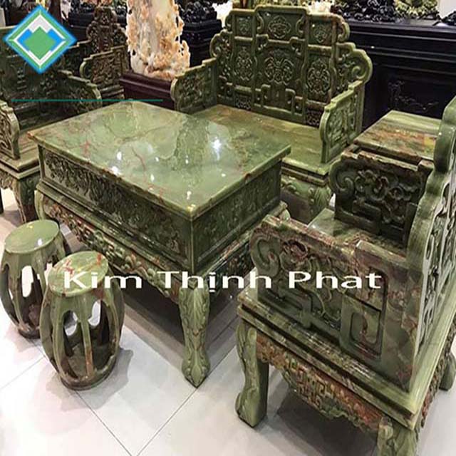 Đá Hoa Cương Bar Giá Rẻ