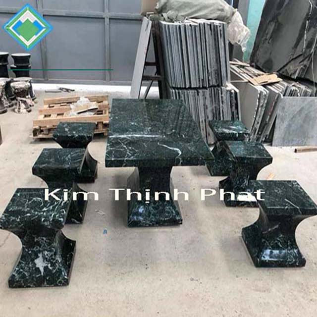 Đá Hoa Cương Bar Giá Rẻ