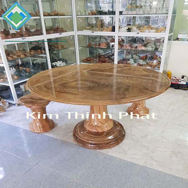 Đá Hoa Cương Bar Giá Rẻ