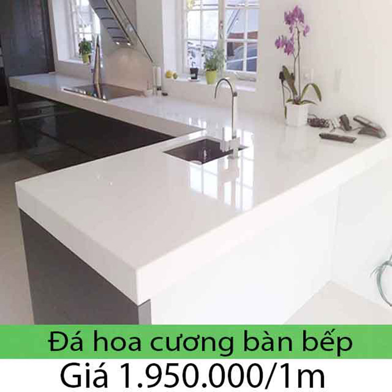 đá hoa cương 