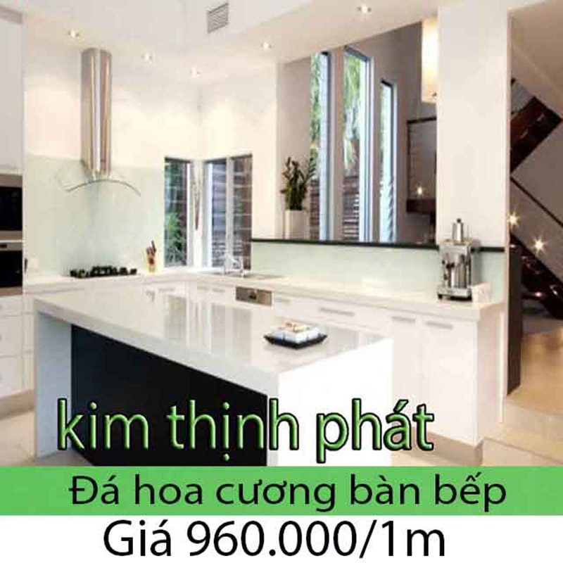 đá hoa cương 