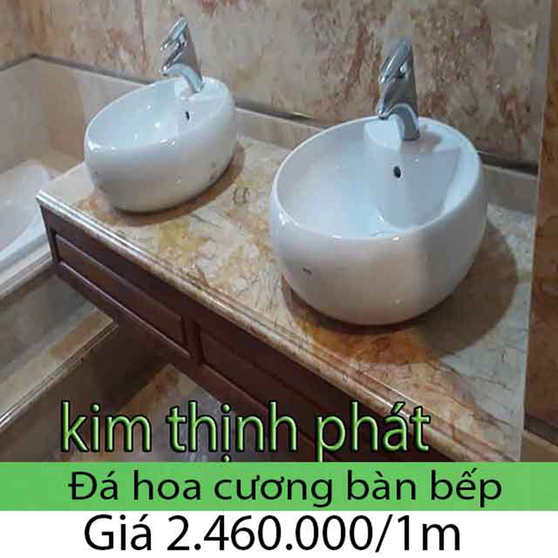 đá hoa cương 