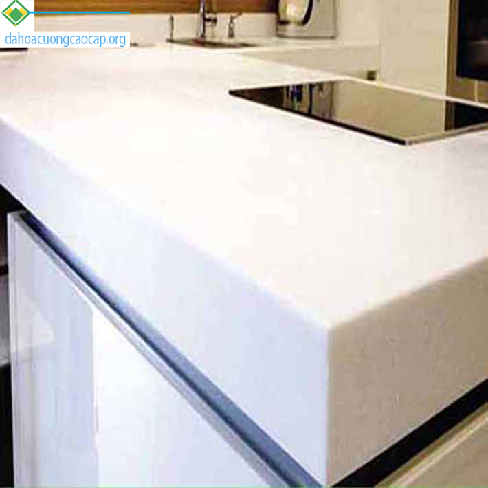 Đá Hoa Cương Bếp Đẹp ktp446