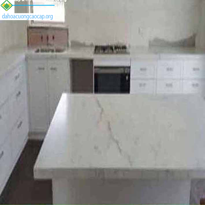 Đá Hoa Cương Bếp Đẹp ktp446