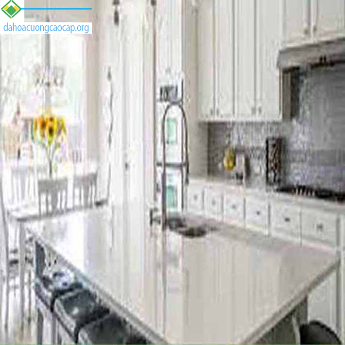 Đá Hoa Cương Bếp Đẹp ktp446