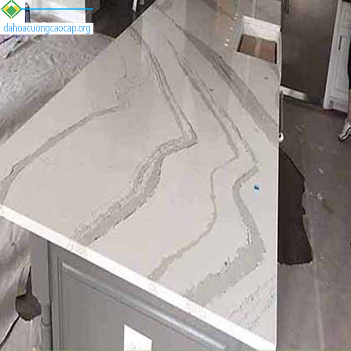 Đá Hoa Cương Bếp Đẹp ktp446
