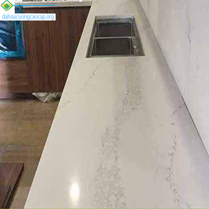 Đá Hoa Cương Bếp Đẹp ktp446
