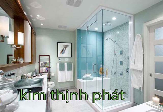 đá hoa cương bếp granite