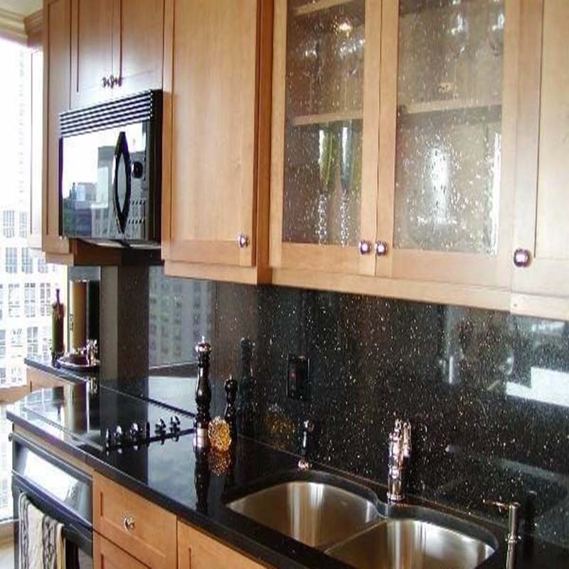 Đá hoa cương bếp rẻ nhất kim thịnh phát