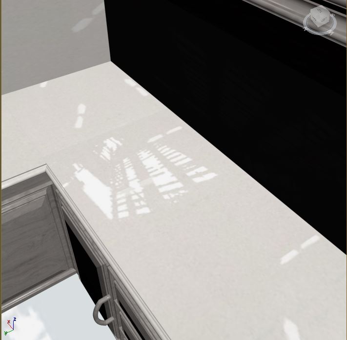 Đá hoa cương bếp rẻ nhất kim thịnh phát ốp mặt bếp