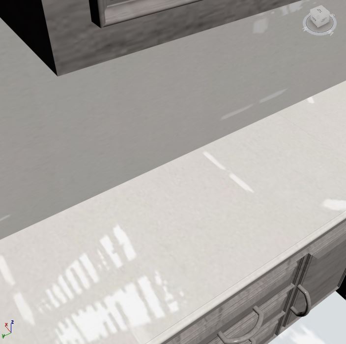 Đá hoa cương bếp rẻ nhất kim thịnh phát ốp mặt bếp