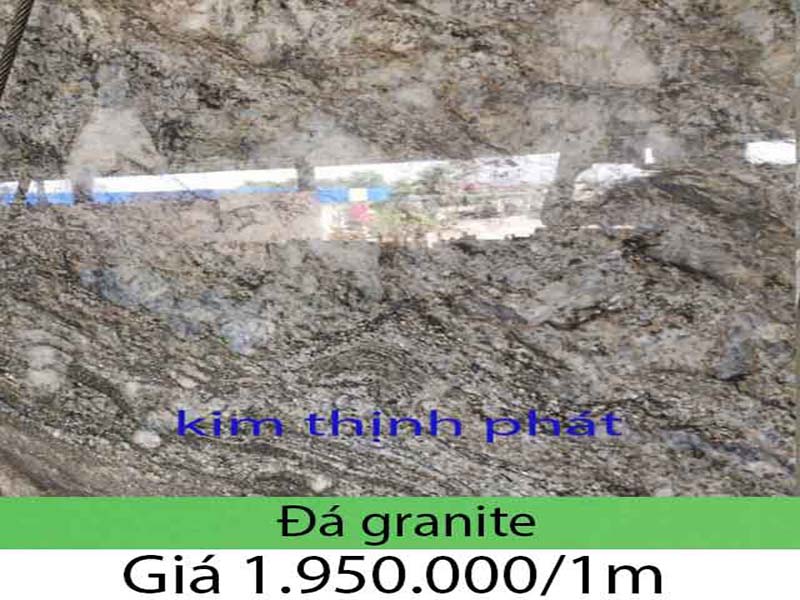 Giá Đá hoa cương cabon chino
