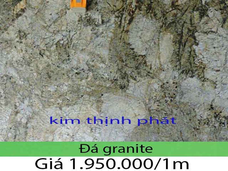 Giá Đá hoa cương cabon chino