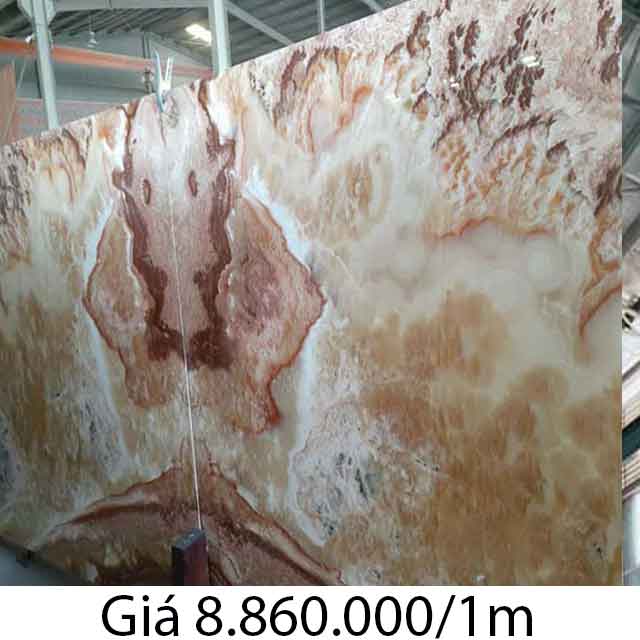 đá hoa cương cẩm thạch