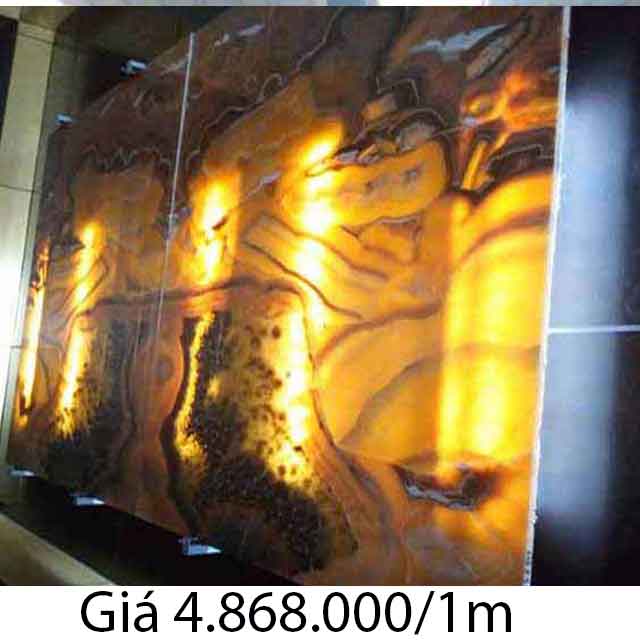 đá hoa cương cẩm thạch