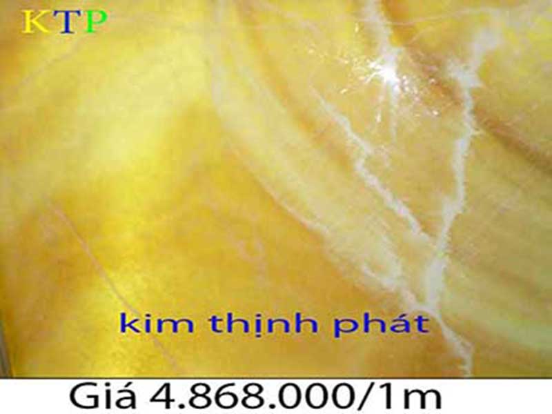 Đá hoa cương cẩm thạch vàng