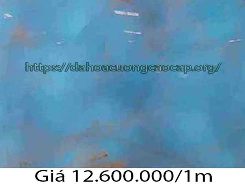 Đá hoa cương cẩm thạch xanh