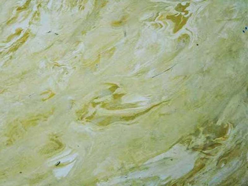 đá hoa cương cẩm thạch xuyên sáng nhân tạo