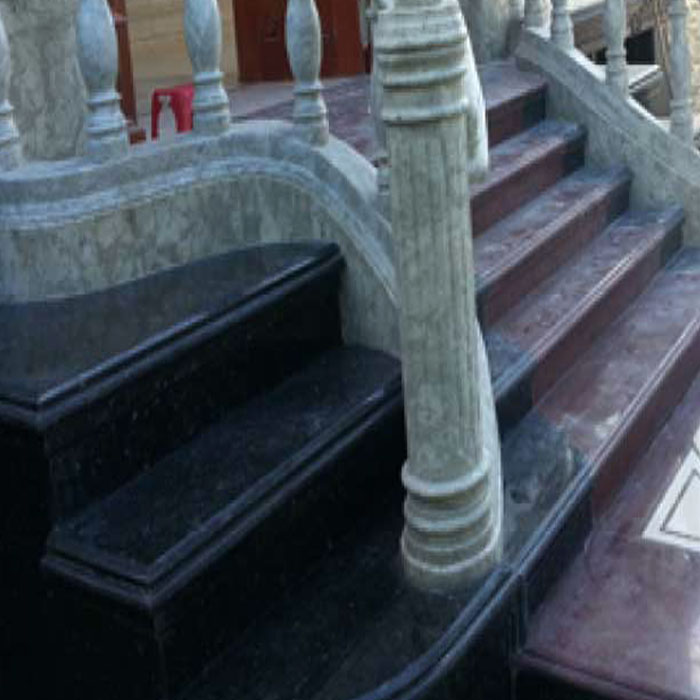 Chưa bao giờ để hóa loại đá có chất lượng cao với đơn giá rẻ thủ bám trên mặt đá hoa cương