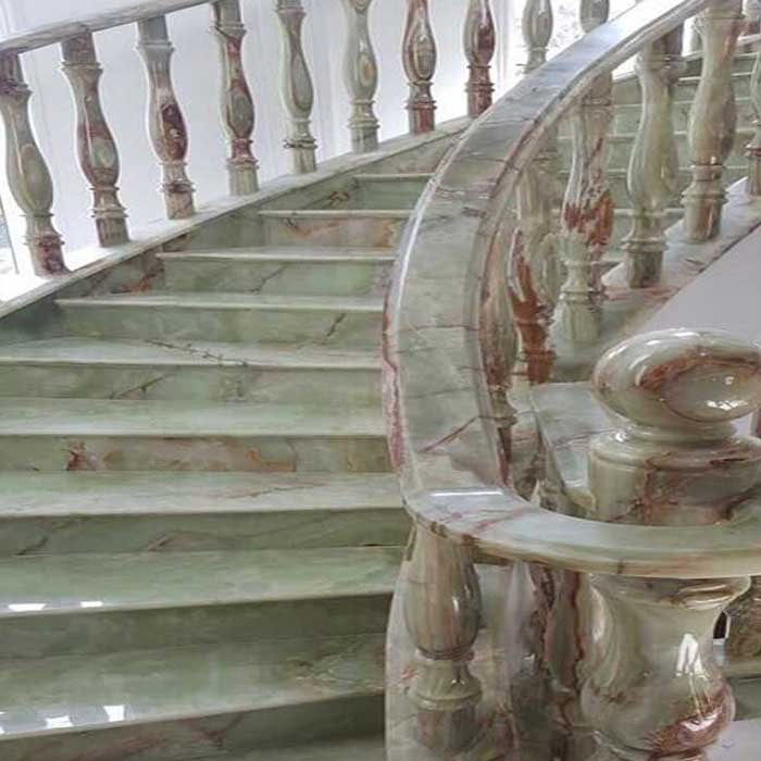 Chưa bao giờ để hóa loại đá có chất lượng cao với đơn giá rẻ thủ bám trên mặt đá hoa cương