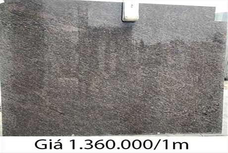 đá hoa cương