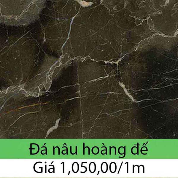đá màu đen giá rẻ1