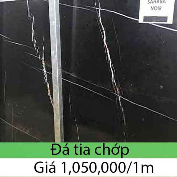 đá màu đen giá rẻ6