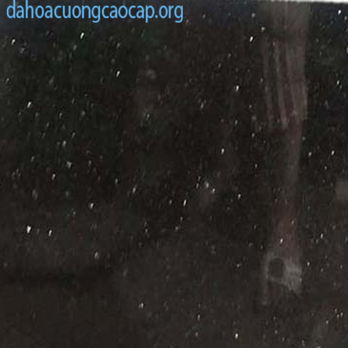 Đá Hoa Cương