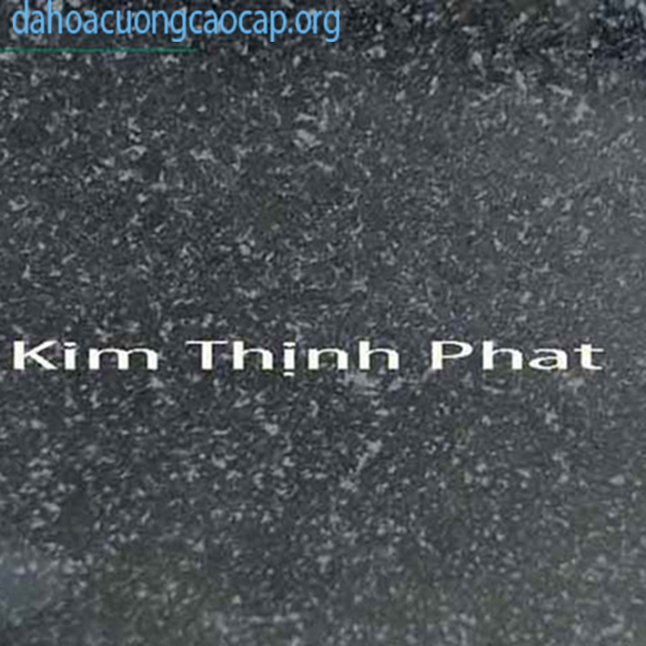 Đá Hoa Cương