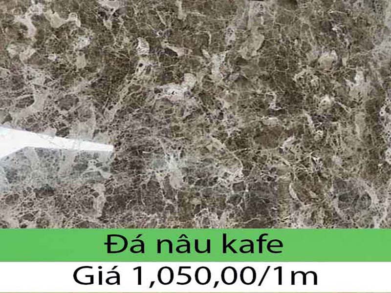 đá hoa cương