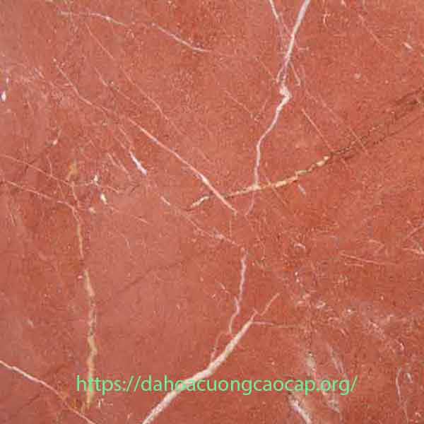 đá hoa cương đẹp giá rẻ bền8
