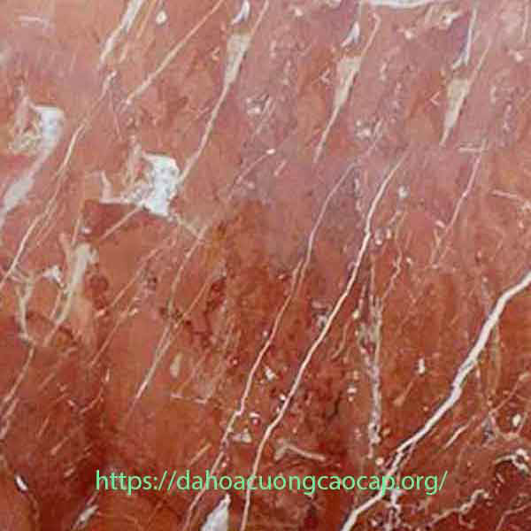 đá hoa cương đẹp giá rẻ bền9