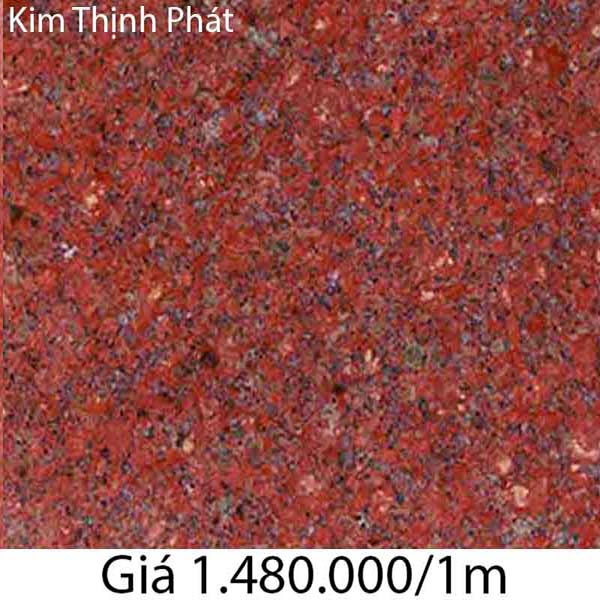 đá hoa cương đẹp giá rẻ bền2