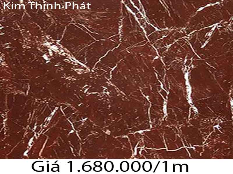 đá hoa cương đỏ gia lai
