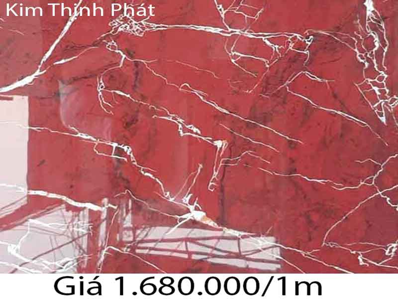 đá hoa cương đỏ gia lai