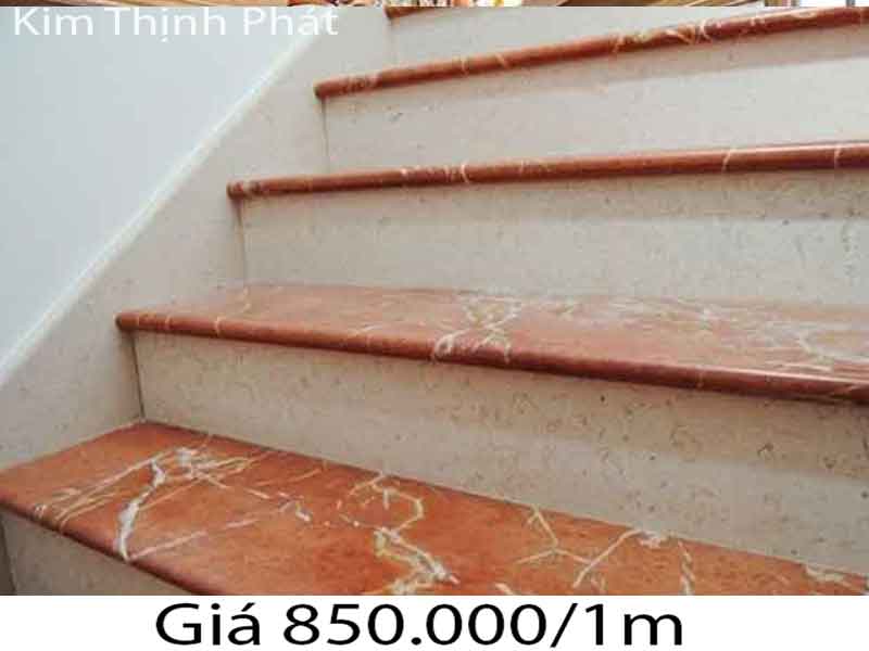 đá hoa cương đỏ gia lai