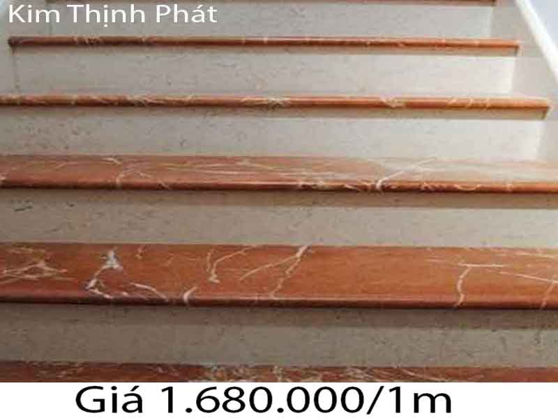 đá hoa cương đỏ gia lai
