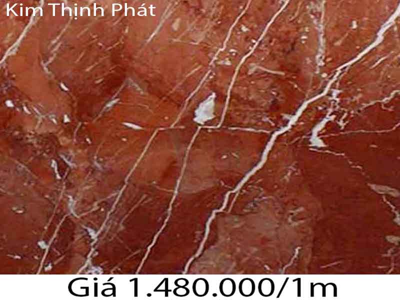 đá hoa cương đỏ gia lai