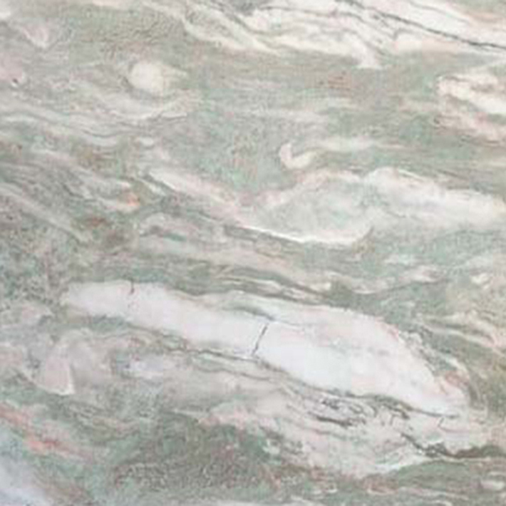 ĐÁ HOA CƯƠNG ĐỎ PHẦN LAN