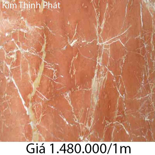 da-hoa-cuong