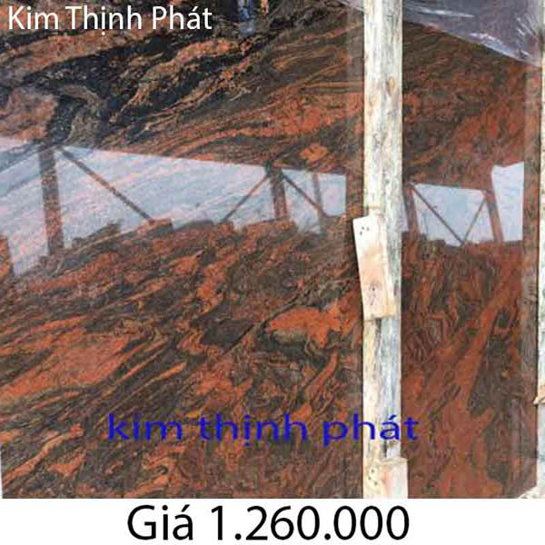 da-hoa-cuong